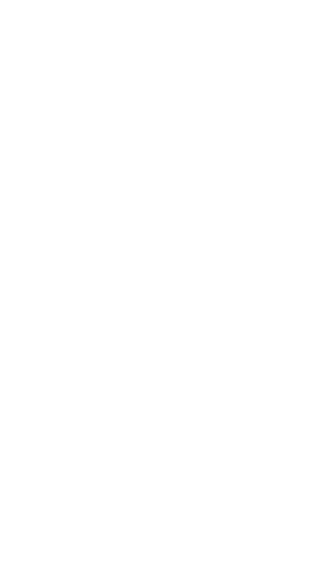 Erstzulassung: Typ: Leistung: Leergewicht: Preis: Projektstart: 26.07.2013 26.07.2013 Phase 1: Demontage und Bestandsaufnahme 31.07.2013 Demontage Teil 2 02.08.2013 Demontage Teil 3 Bei diesen Temperaturen ist der Käfer bereit auch noch das letzte Kleidungsstück abzulegen: den Lack Demnächst: Strahlen können doch gesund sein! 